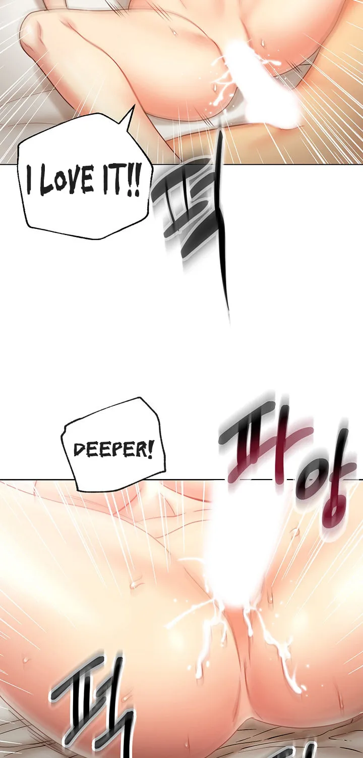 Saeeommaui Chingudeul Chapter 20 Page 67 - Chapter 20