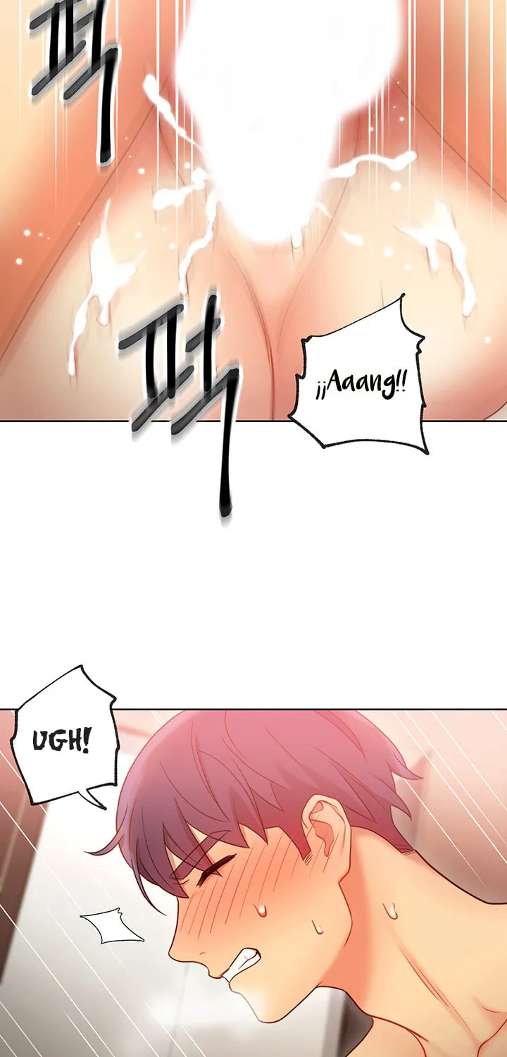 Saeeommaui Chingudeul Chapter 20 Page 71 - Chapter 20
