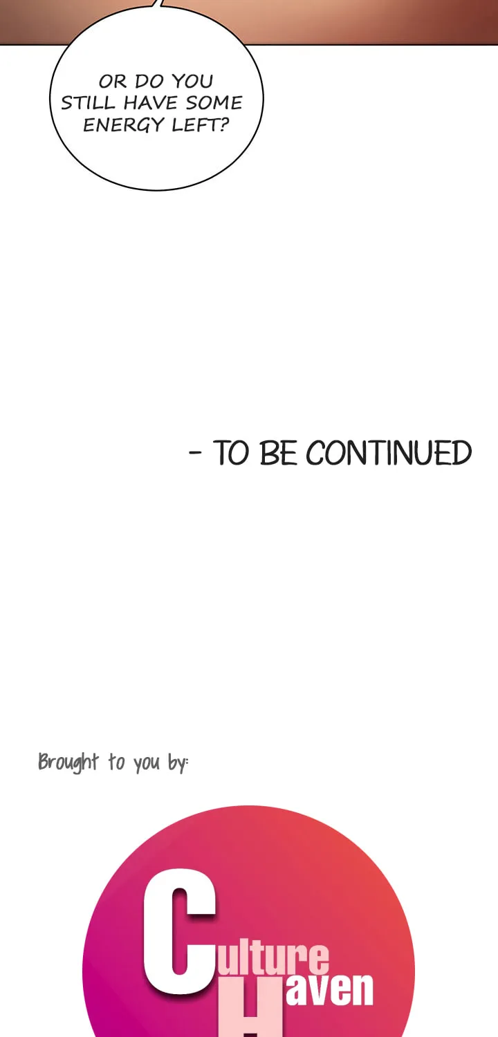 Saeeommaui Chingudeul Chapter 20 Page 82 - Chapter 20