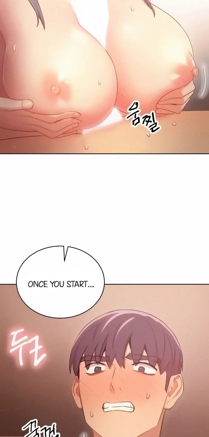 Saeeommaui Chingudeul Chapter 21 Page 9 - Chapter 21