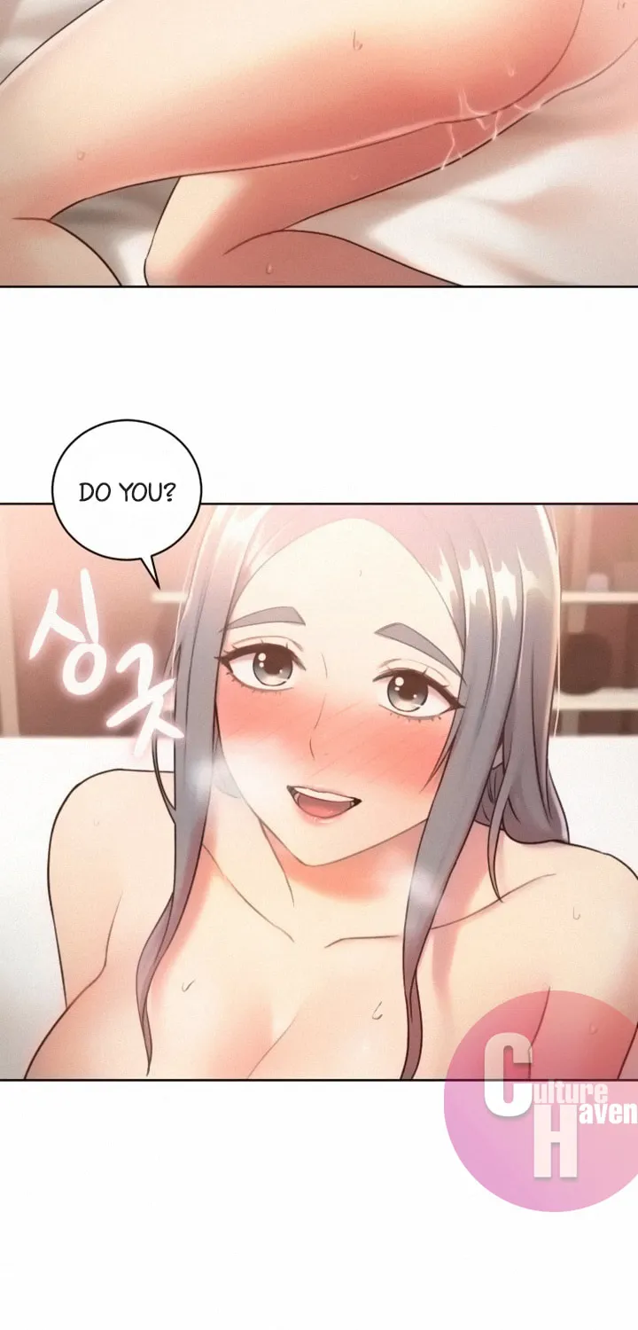 Saeeommaui Chingudeul Chapter 21 Page 20 - Chapter 21