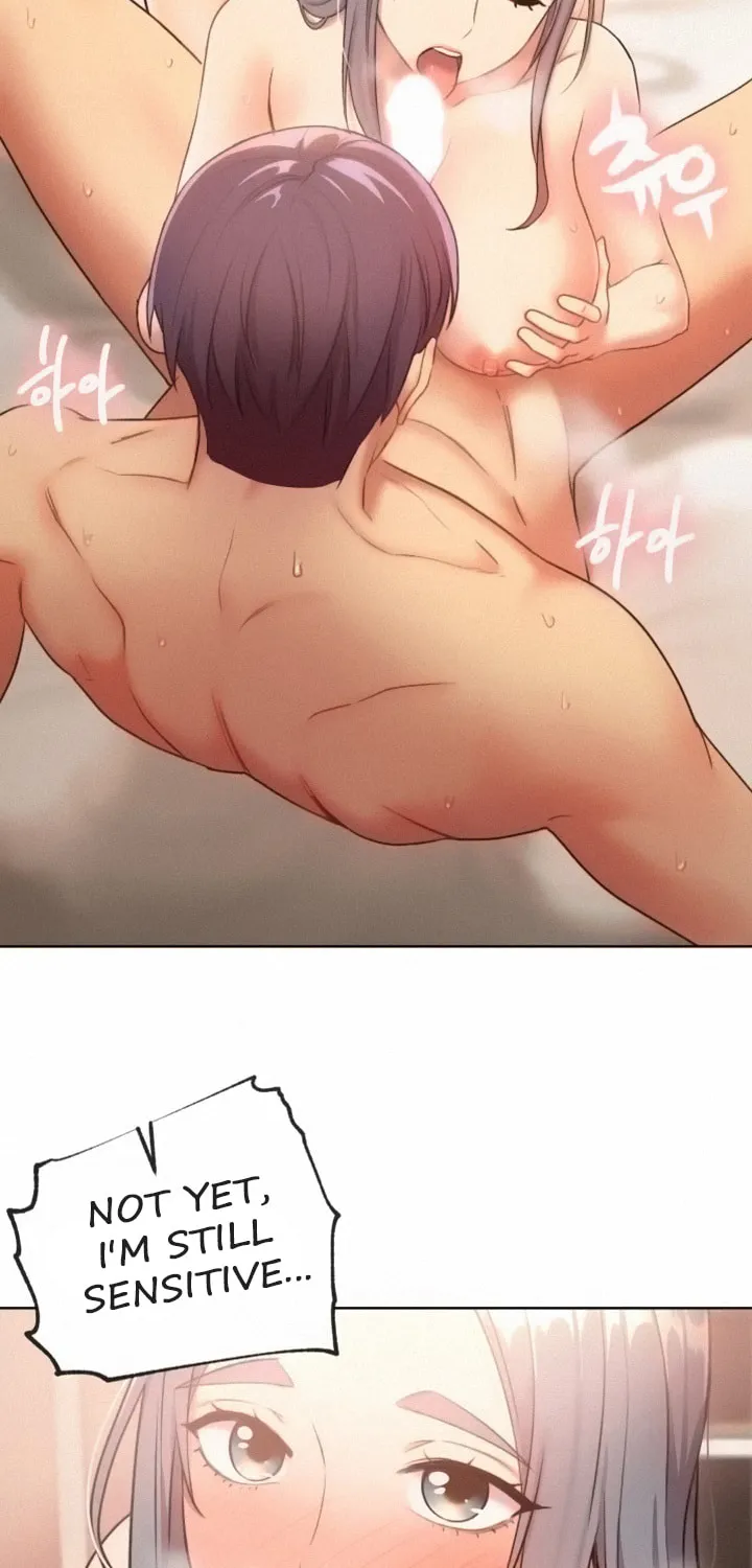 Saeeommaui Chingudeul Chapter 21 Page 24 - Chapter 21