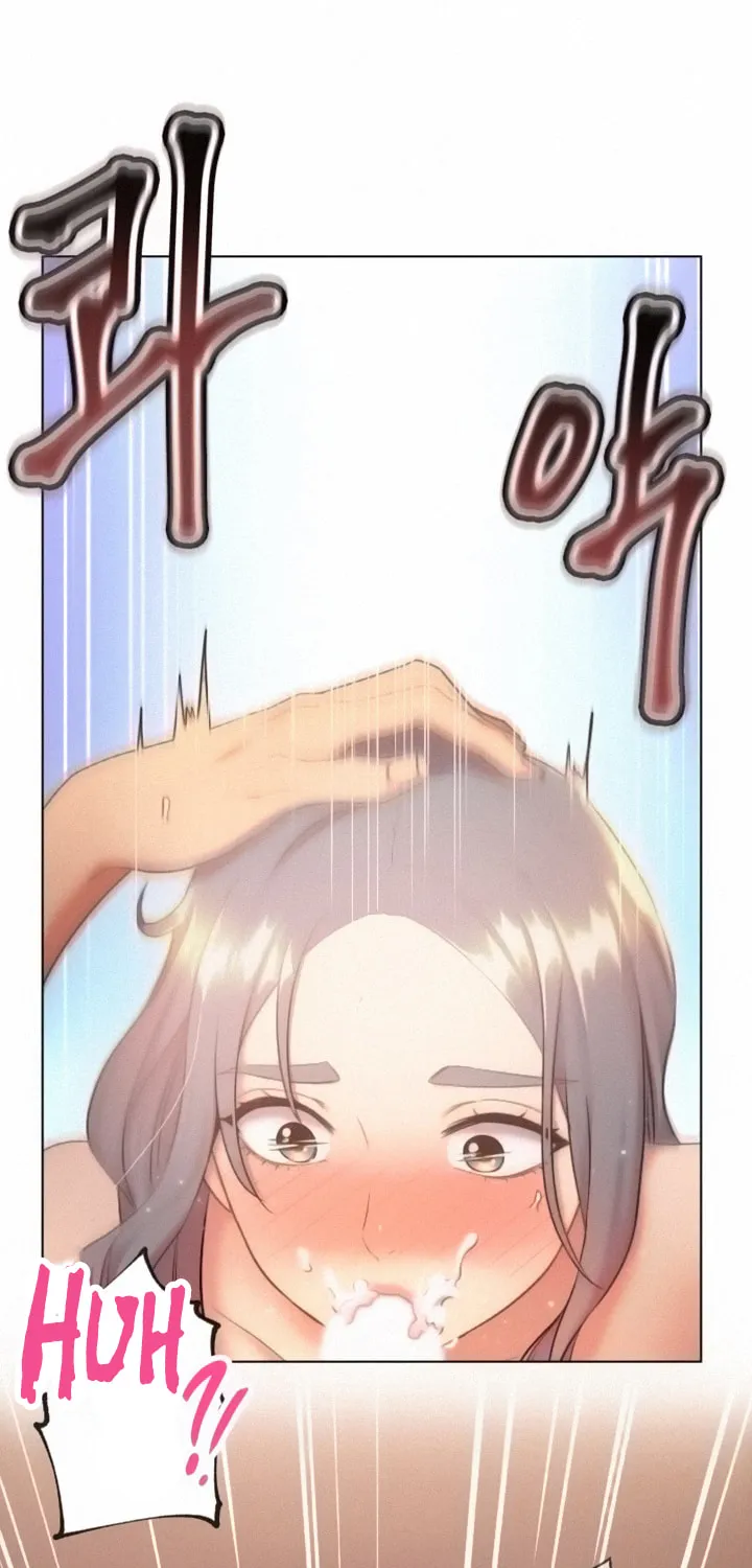 Saeeommaui Chingudeul Chapter 21 Page 28 - Chapter 21
