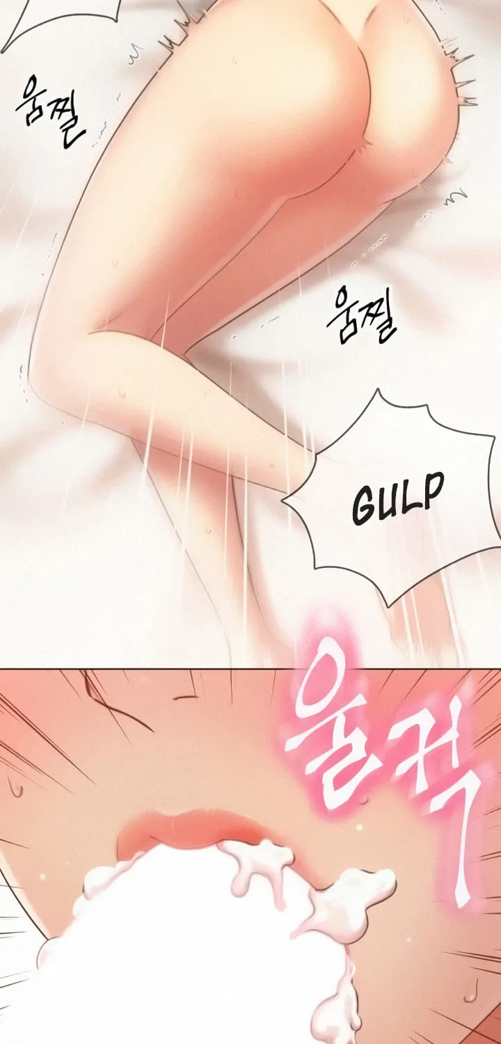 Saeeommaui Chingudeul Chapter 21 Page 30 - Chapter 21