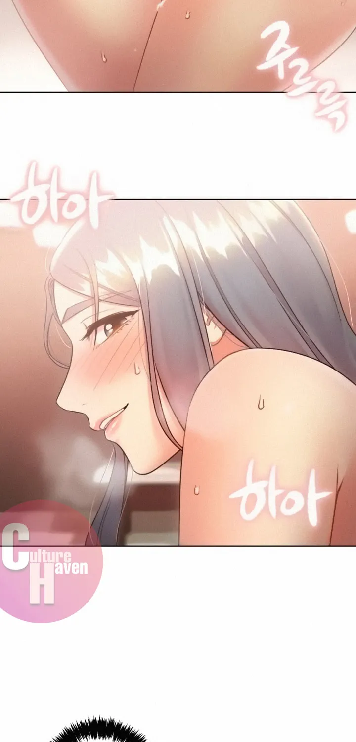 Saeeommaui Chingudeul Chapter 21 Page 39 - Chapter 21