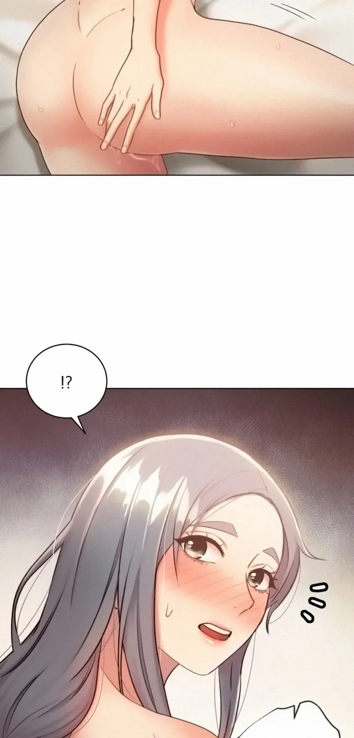 Saeeommaui Chingudeul Chapter 21 Page 45 - Chapter 21
