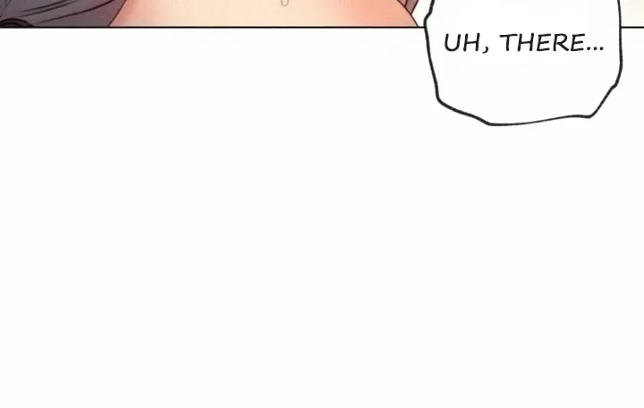 Saeeommaui Chingudeul Chapter 21 Page 46 - Chapter 21