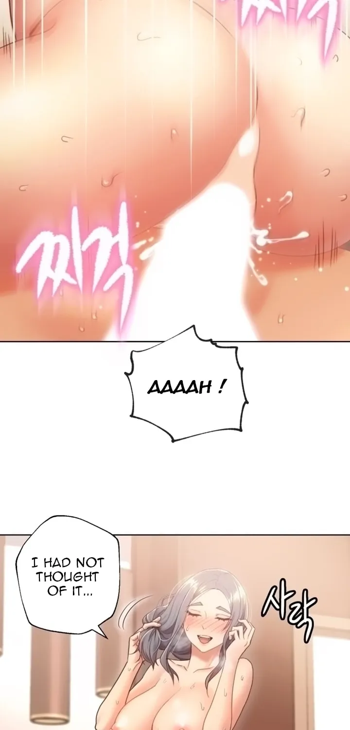 Saeeommaui Chingudeul Chapter 21 Page 59 - Chapter 21