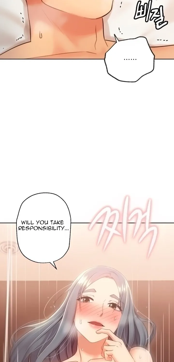 Saeeommaui Chingudeul Chapter 21 Page 61 - Chapter 21
