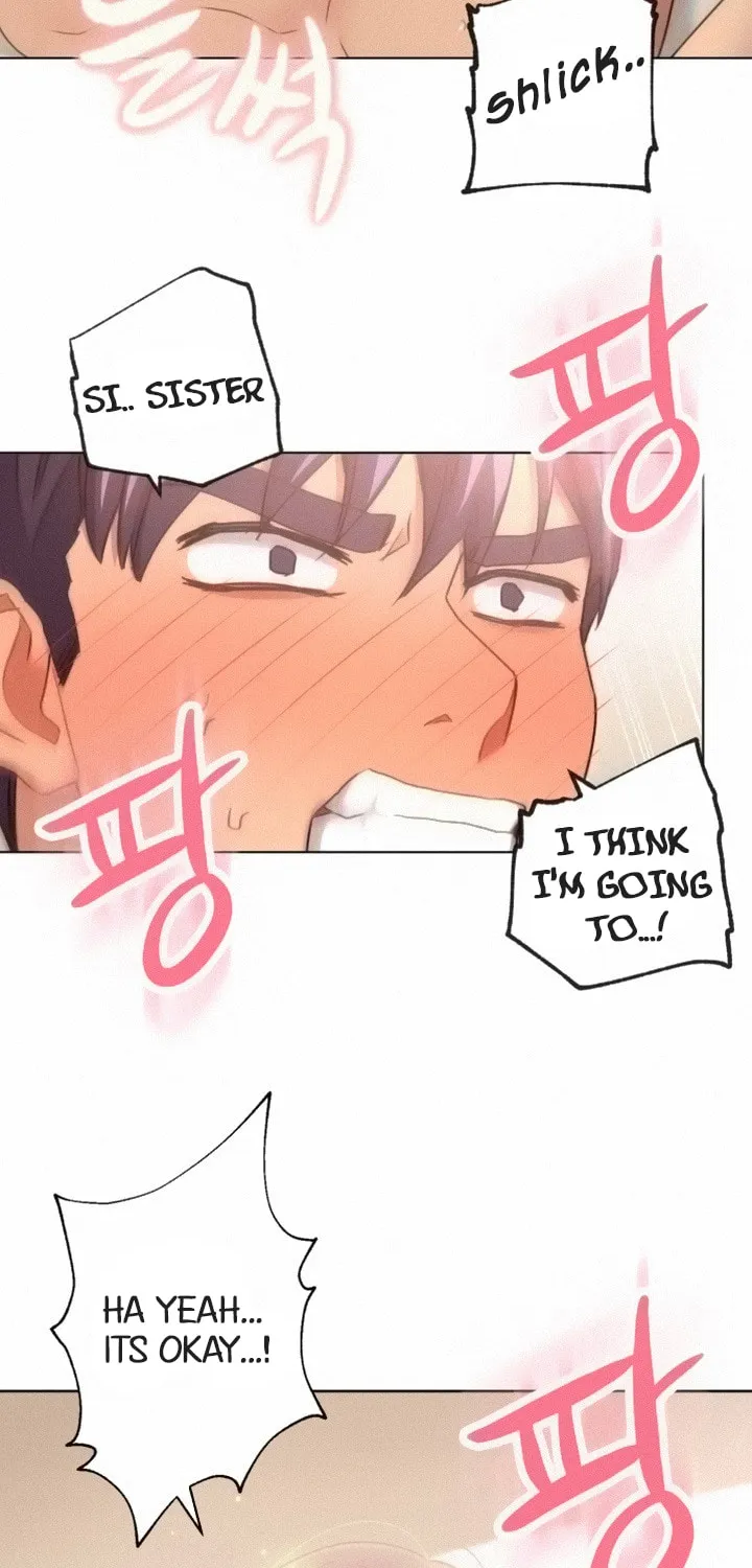Saeeommaui Chingudeul Chapter 21 Page 70 - Chapter 21