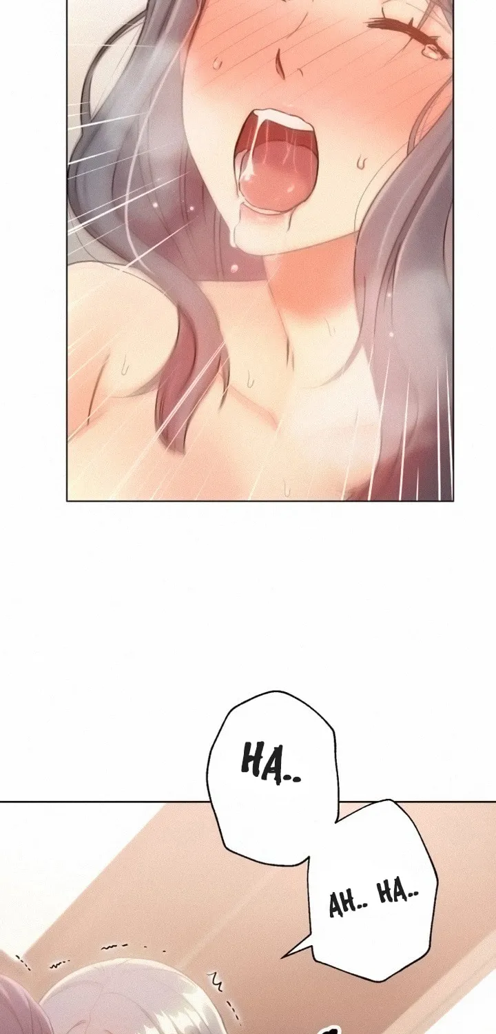 Saeeommaui Chingudeul Chapter 21 Page 74 - Chapter 21