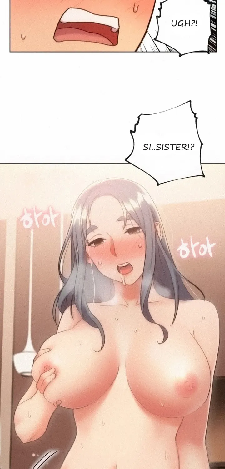 Saeeommaui Chingudeul Chapter 21 Page 79 - Chapter 21