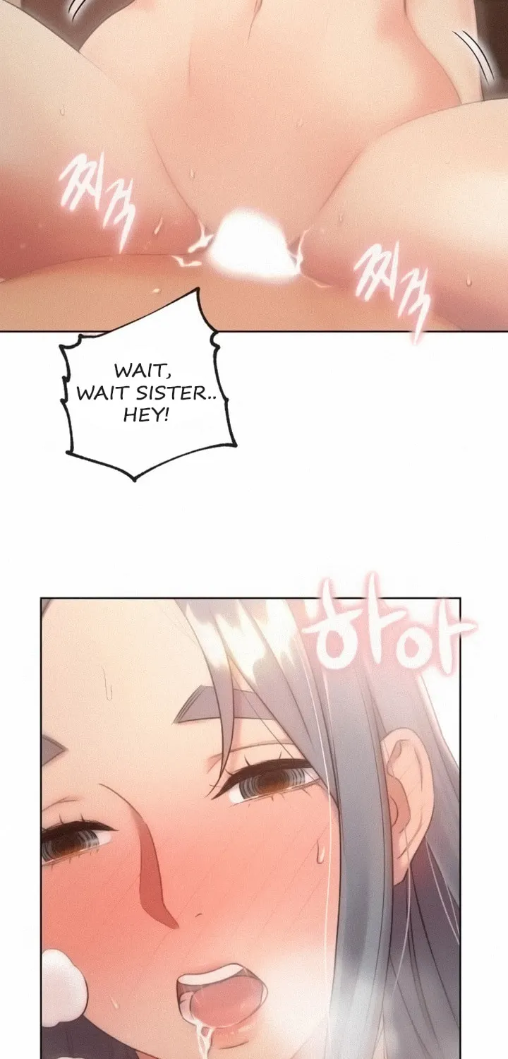 Saeeommaui Chingudeul Chapter 21 Page 80 - Chapter 21