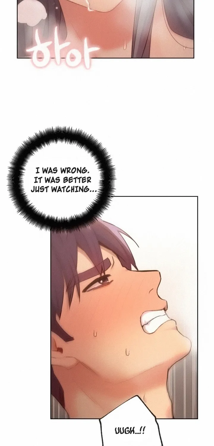 Saeeommaui Chingudeul Chapter 21 Page 81 - Chapter 21