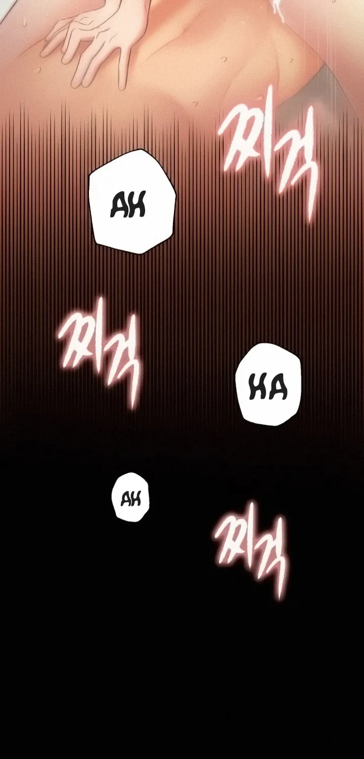Saeeommaui Chingudeul Chapter 21 Page 83 - Chapter 21