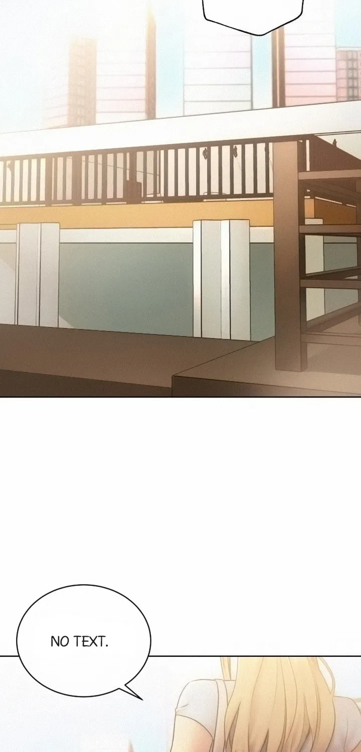 Saeeommaui Chingudeul Chapter 21 Page 87 - Chapter 21