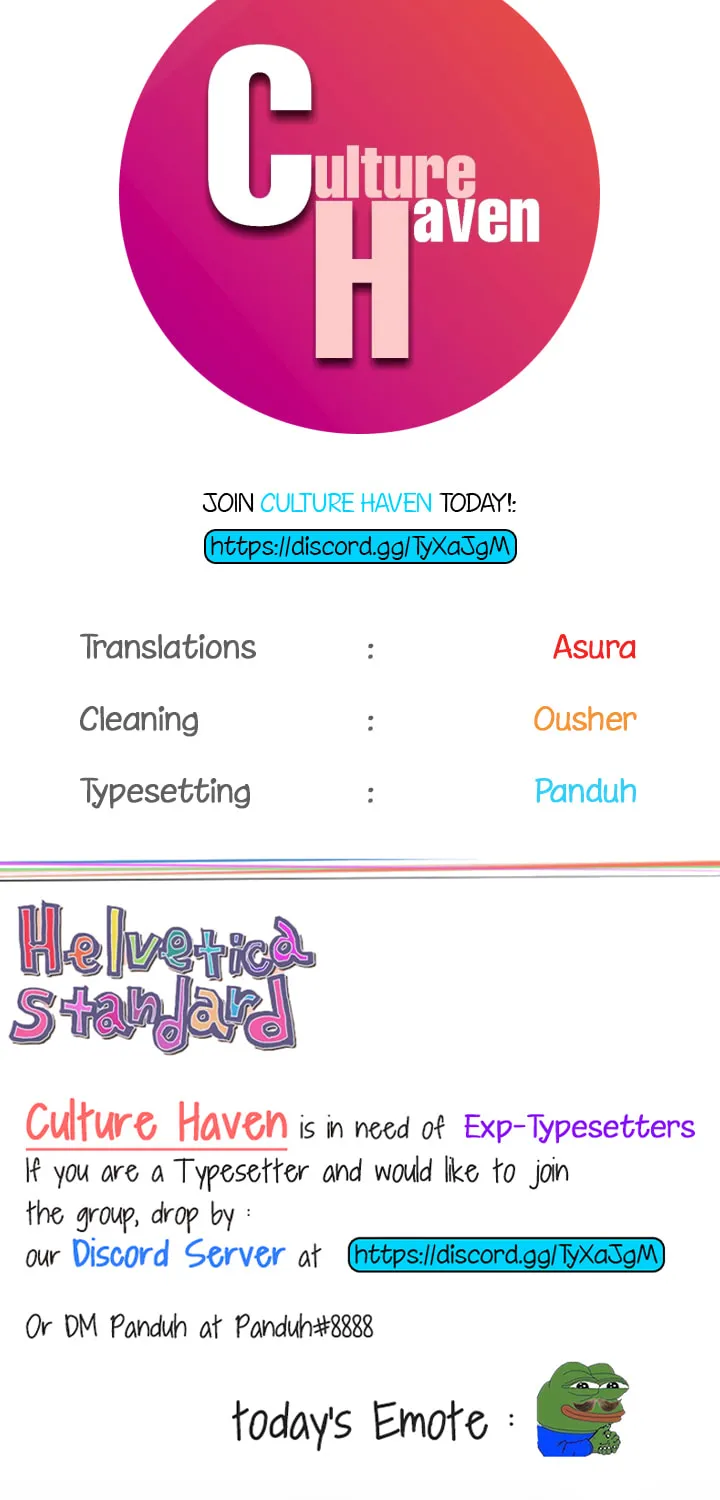 Saeeommaui Chingudeul Chapter 21 Page 90 - Chapter 21