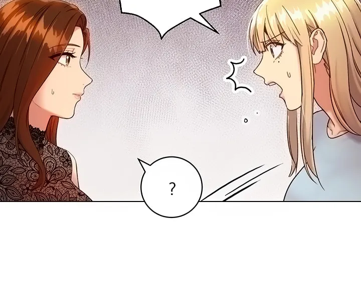 Saeeommaui Chingudeul Chapter 22 Page 10 - Chapter 22