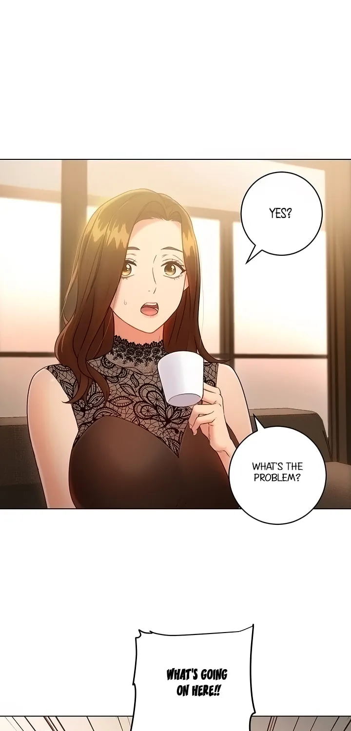 Saeeommaui Chingudeul Chapter 22 Page 11 - Chapter 22