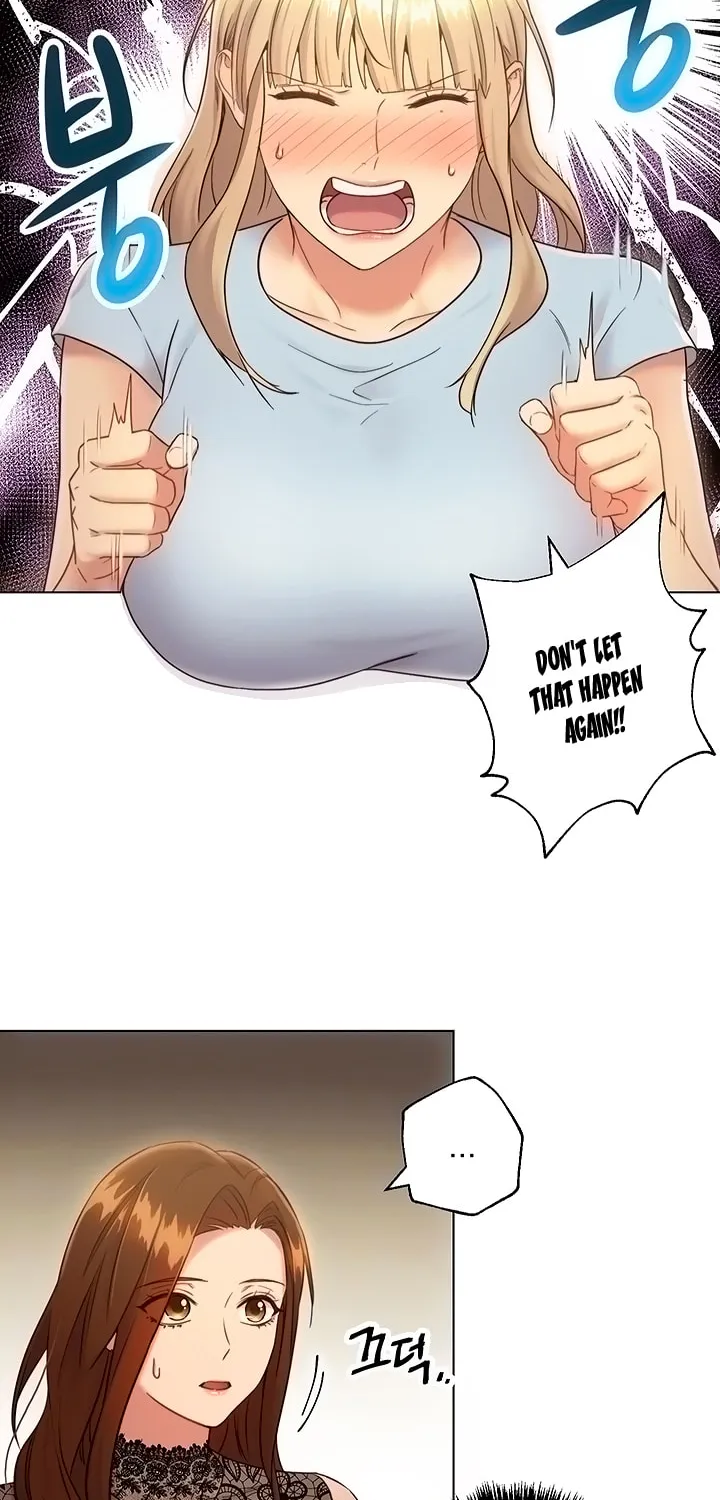 Saeeommaui Chingudeul Chapter 22 Page 14 - Chapter 22