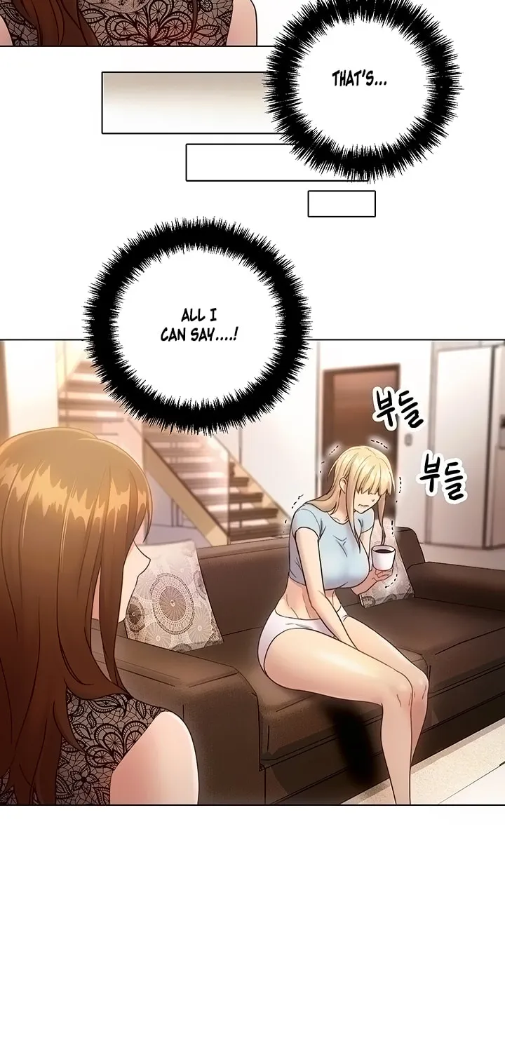 Saeeommaui Chingudeul Chapter 22 Page 15 - Chapter 22