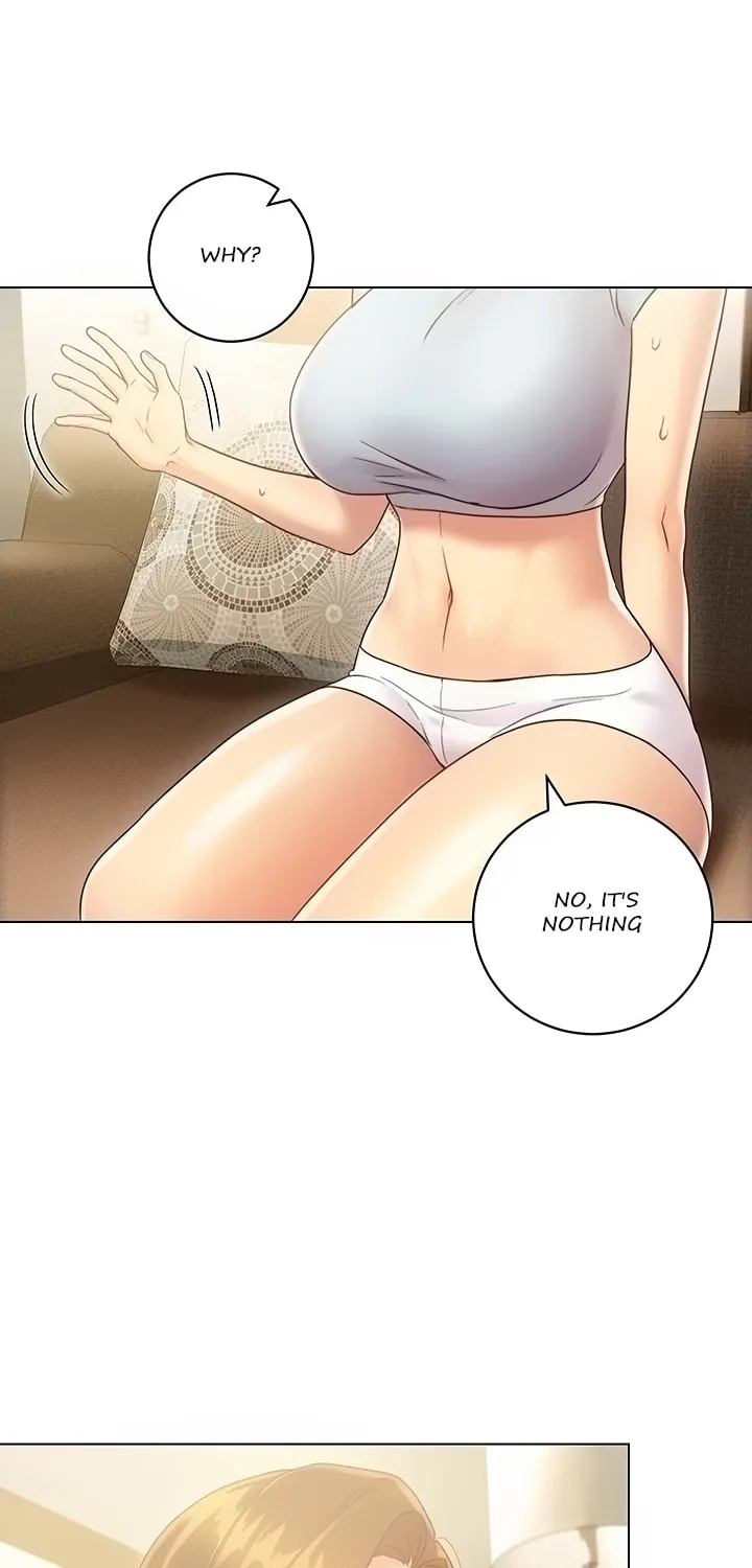 Saeeommaui Chingudeul Chapter 22 Page 16 - Chapter 22