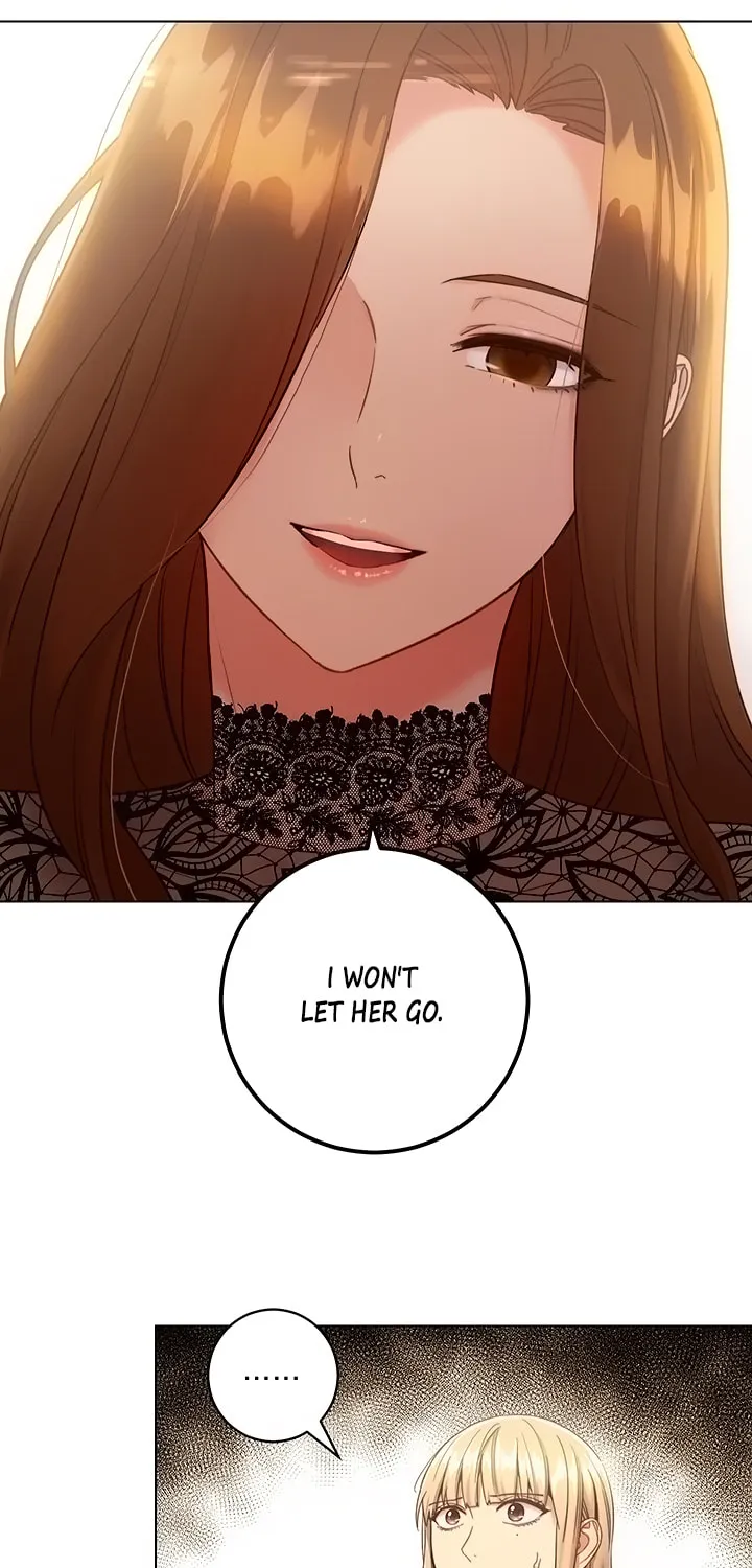 Saeeommaui Chingudeul Chapter 22 Page 19 - Chapter 22