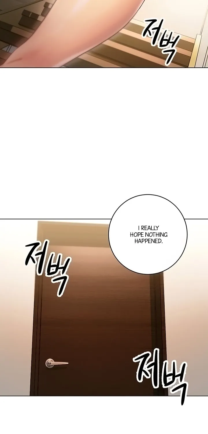 Saeeommaui Chingudeul Chapter 22 Page 26 - Chapter 22