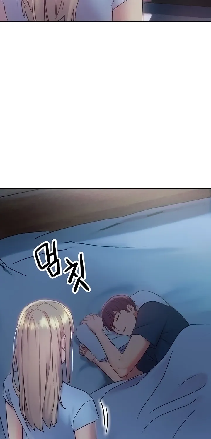 Saeeommaui Chingudeul Chapter 22 Page 28 - Chapter 22