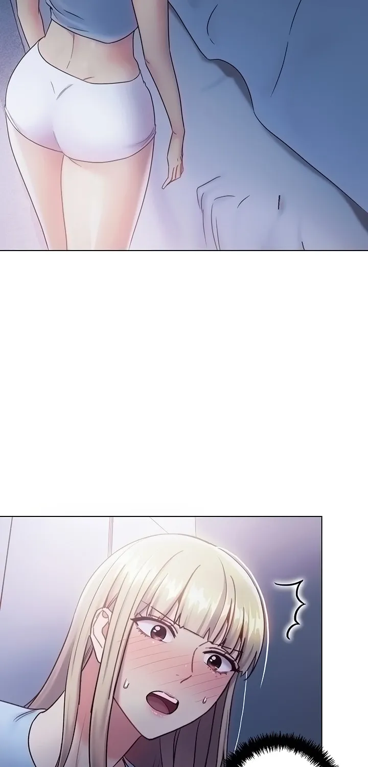 Saeeommaui Chingudeul Chapter 22 Page 29 - Chapter 22