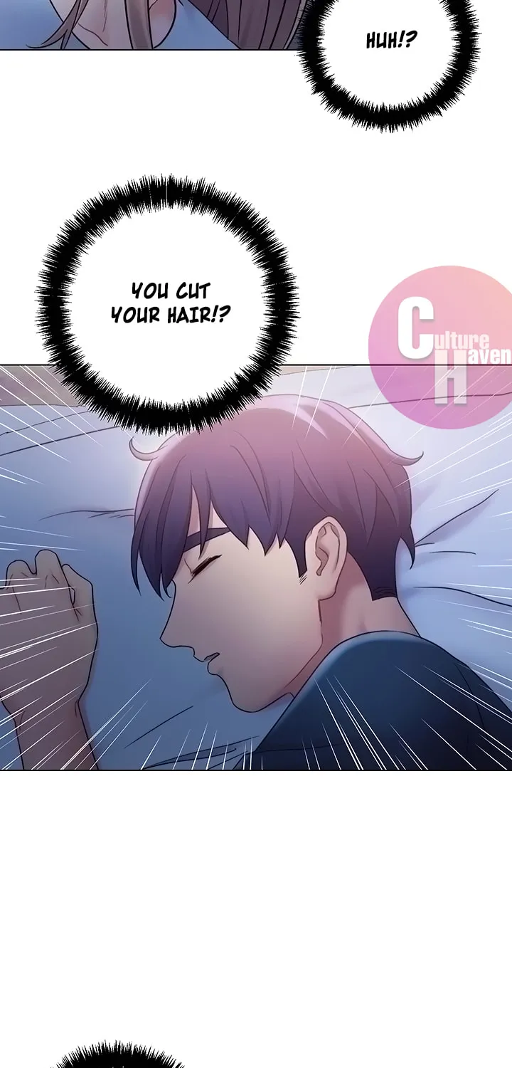 Saeeommaui Chingudeul Chapter 22 Page 30 - Chapter 22