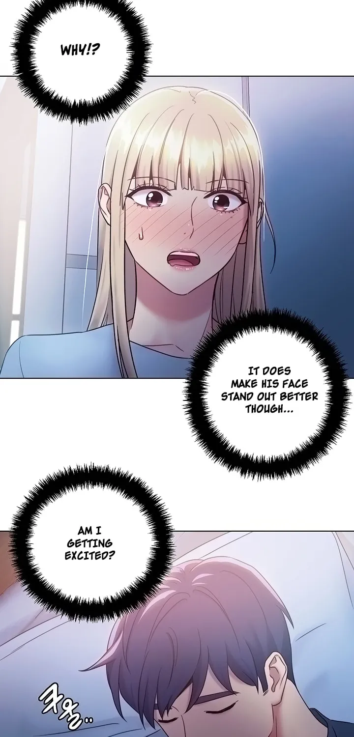 Saeeommaui Chingudeul Chapter 22 Page 31 - Chapter 22