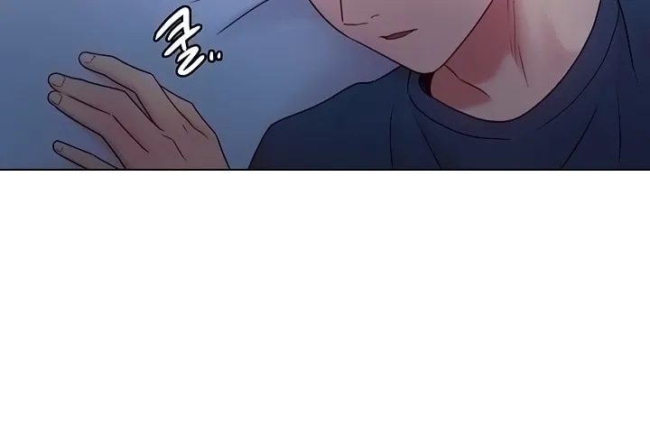Saeeommaui Chingudeul Chapter 22 Page 32 - Chapter 22