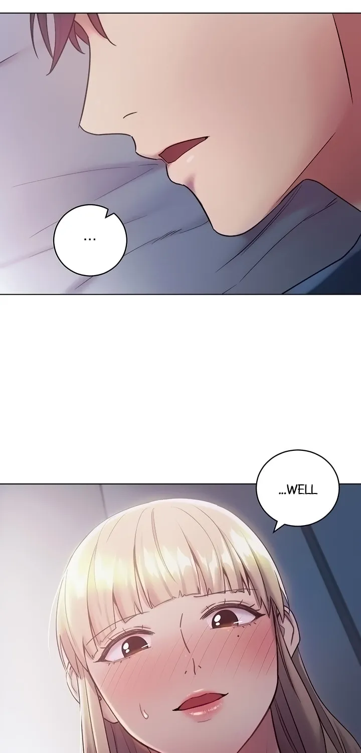 Saeeommaui Chingudeul Chapter 22 Page 34 - Chapter 22
