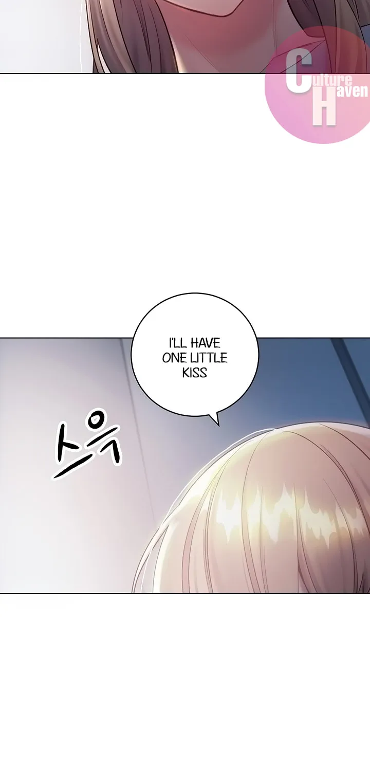 Saeeommaui Chingudeul Chapter 22 Page 35 - Chapter 22