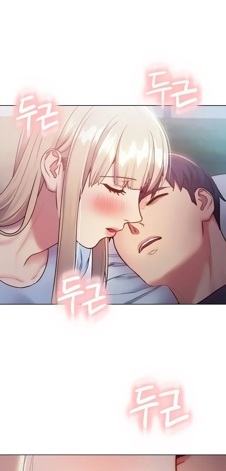 Saeeommaui Chingudeul Chapter 22 Page 36 - Chapter 22