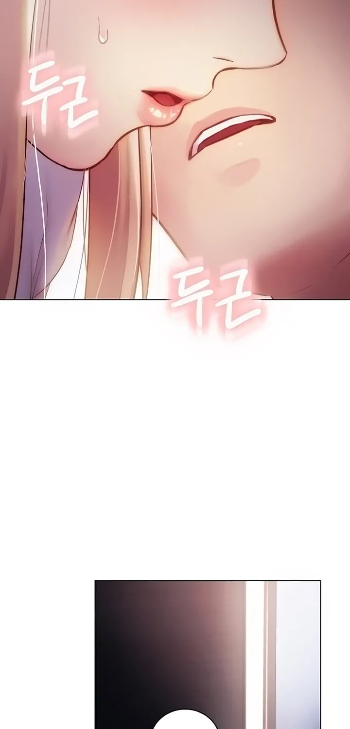 Saeeommaui Chingudeul Chapter 22 Page 37 - Chapter 22