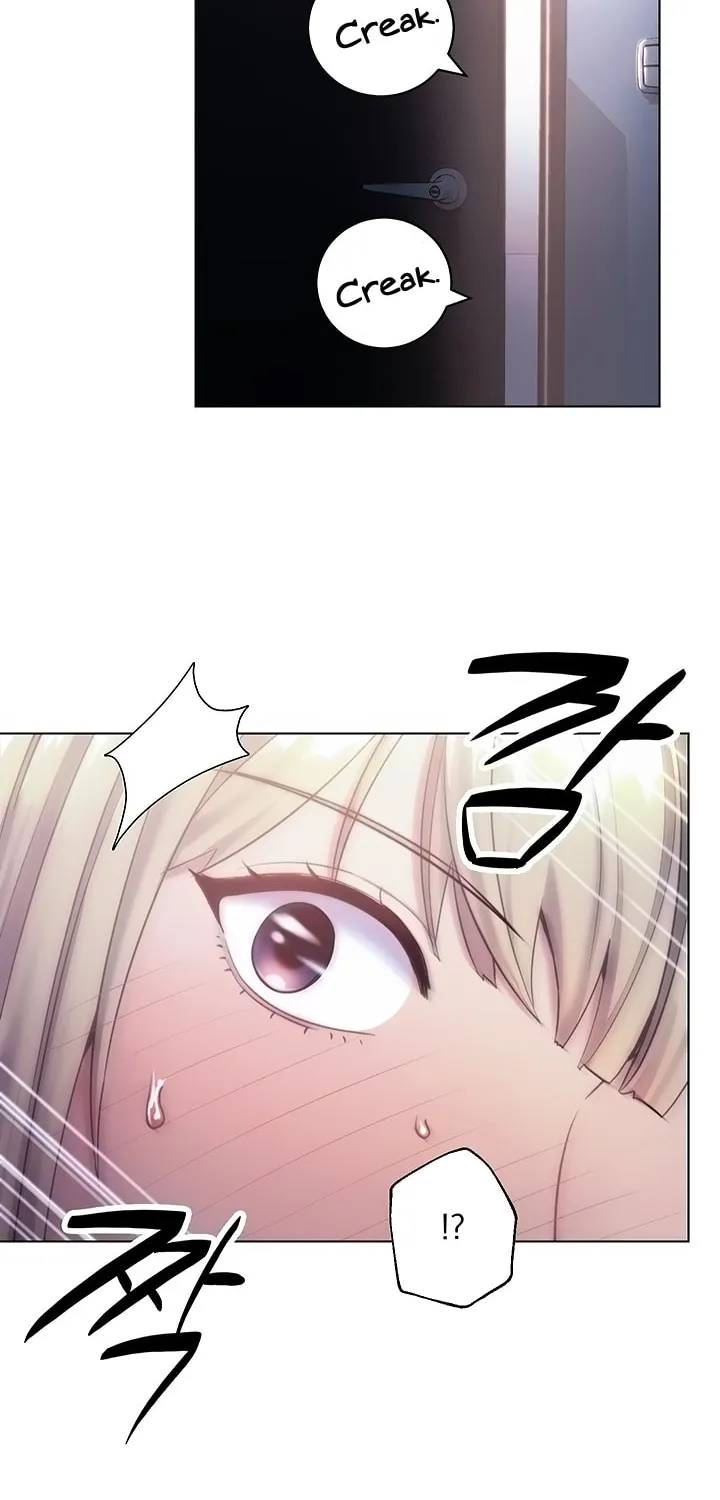 Saeeommaui Chingudeul Chapter 22 Page 38 - Chapter 22