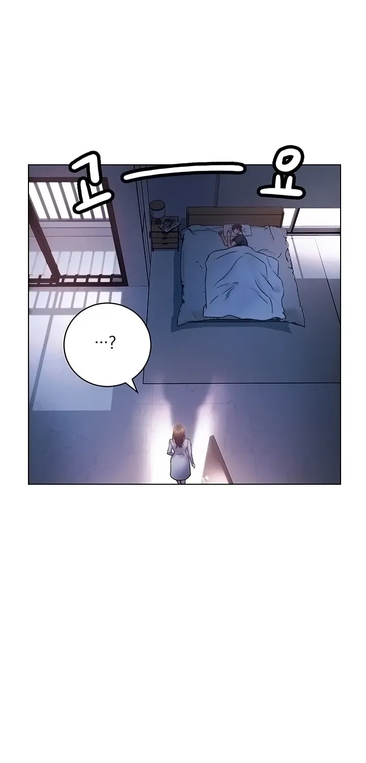 Saeeommaui Chingudeul Chapter 22 Page 40 - Chapter 22
