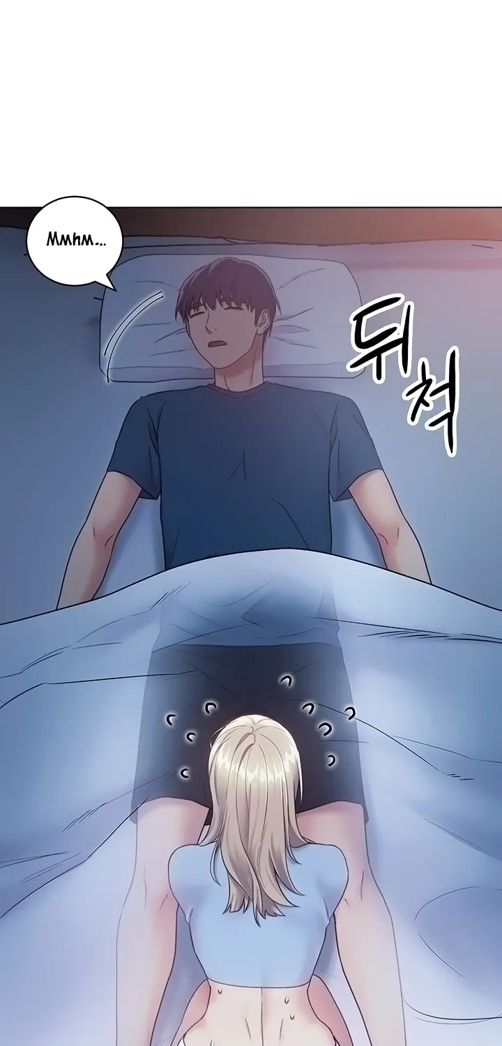 Saeeommaui Chingudeul Chapter 22 Page 42 - Chapter 22