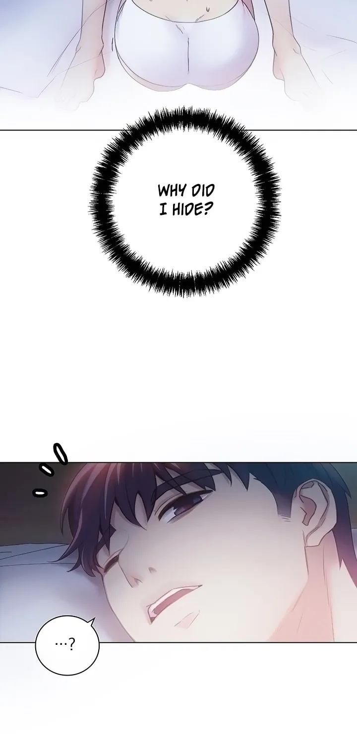 Saeeommaui Chingudeul Chapter 22 Page 43 - Chapter 22