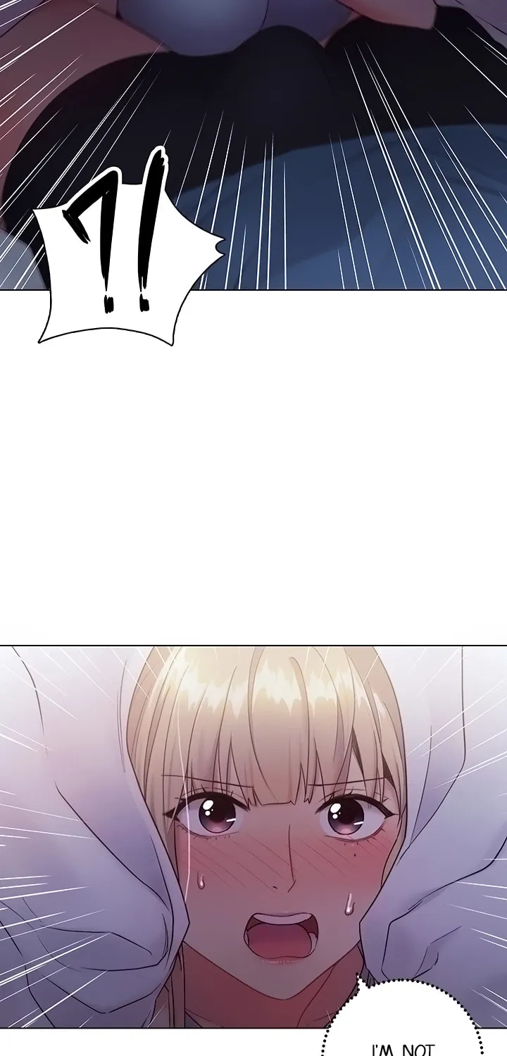 Saeeommaui Chingudeul Chapter 22 Page 47 - Chapter 22