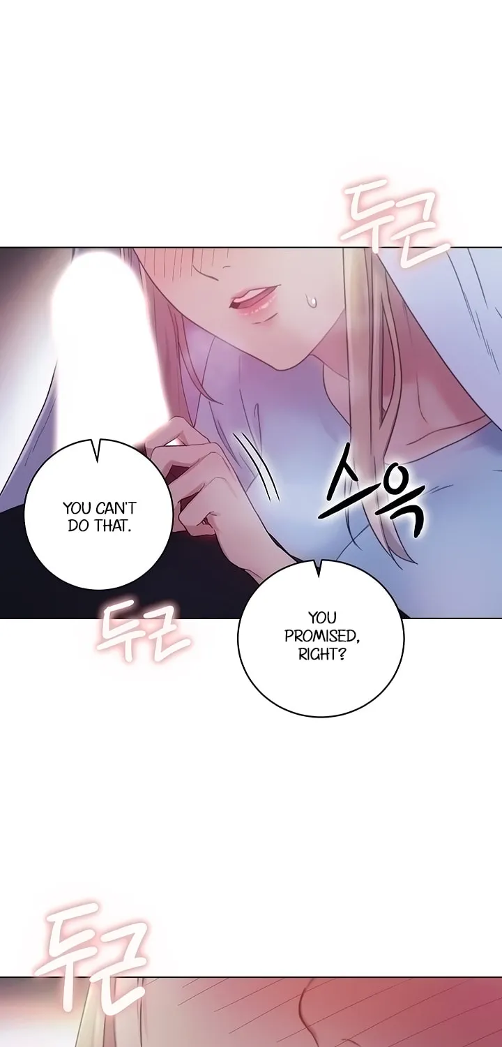 Saeeommaui Chingudeul Chapter 22 Page 52 - Chapter 22