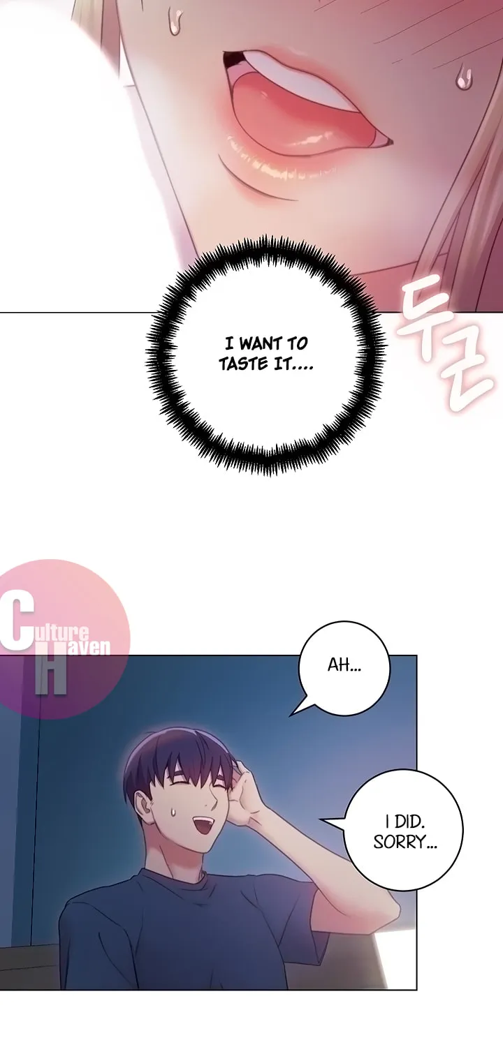 Saeeommaui Chingudeul Chapter 22 Page 53 - Chapter 22