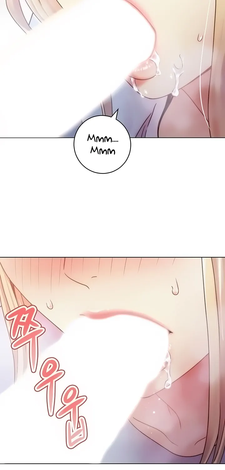 Saeeommaui Chingudeul Chapter 22 Page 55 - Chapter 22