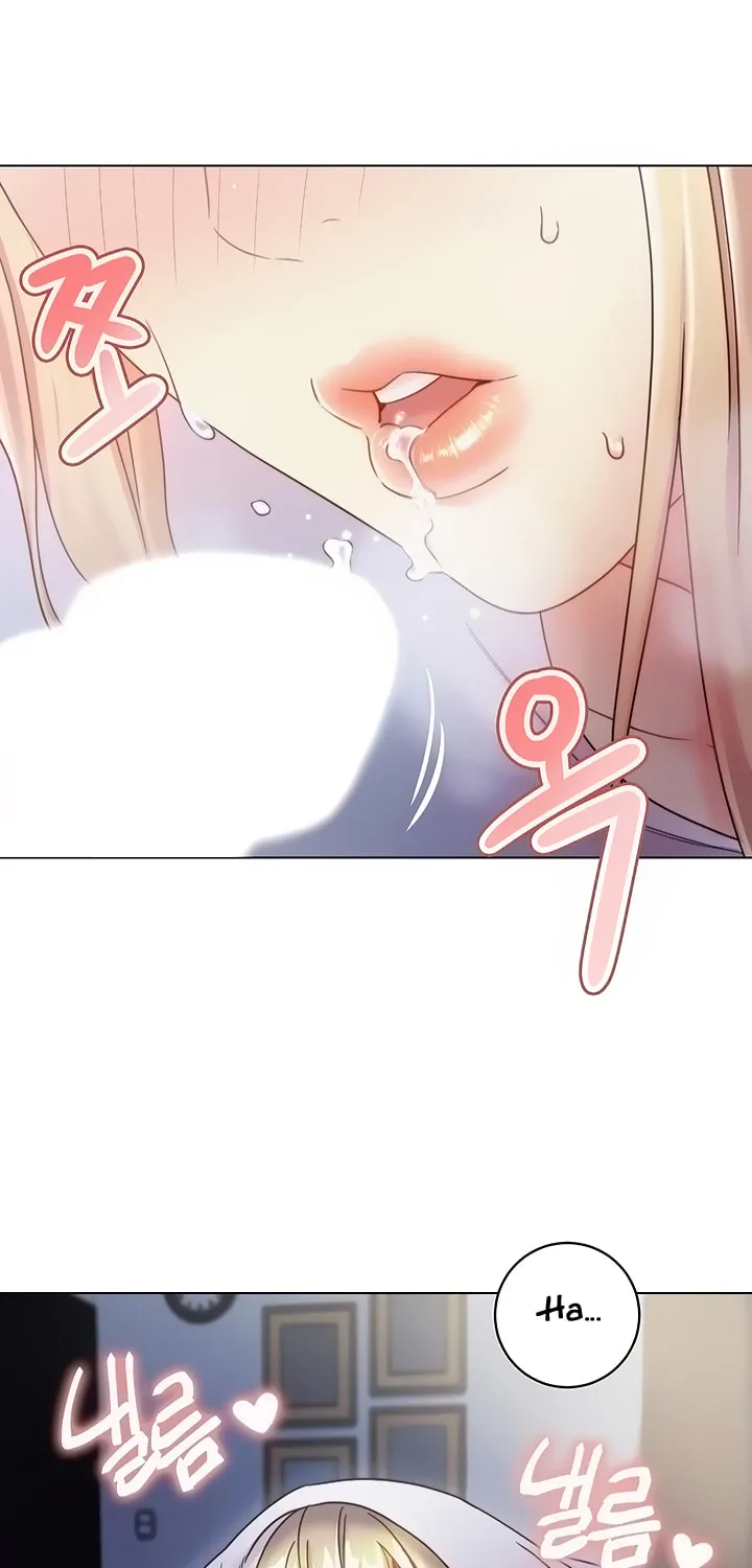 Saeeommaui Chingudeul Chapter 22 Page 56 - Chapter 22
