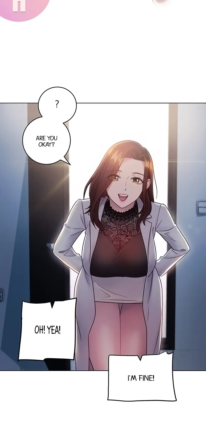 Saeeommaui Chingudeul Chapter 22 Page 58 - Chapter 22