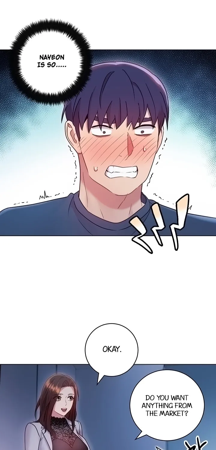 Saeeommaui Chingudeul Chapter 22 Page 64 - Chapter 22
