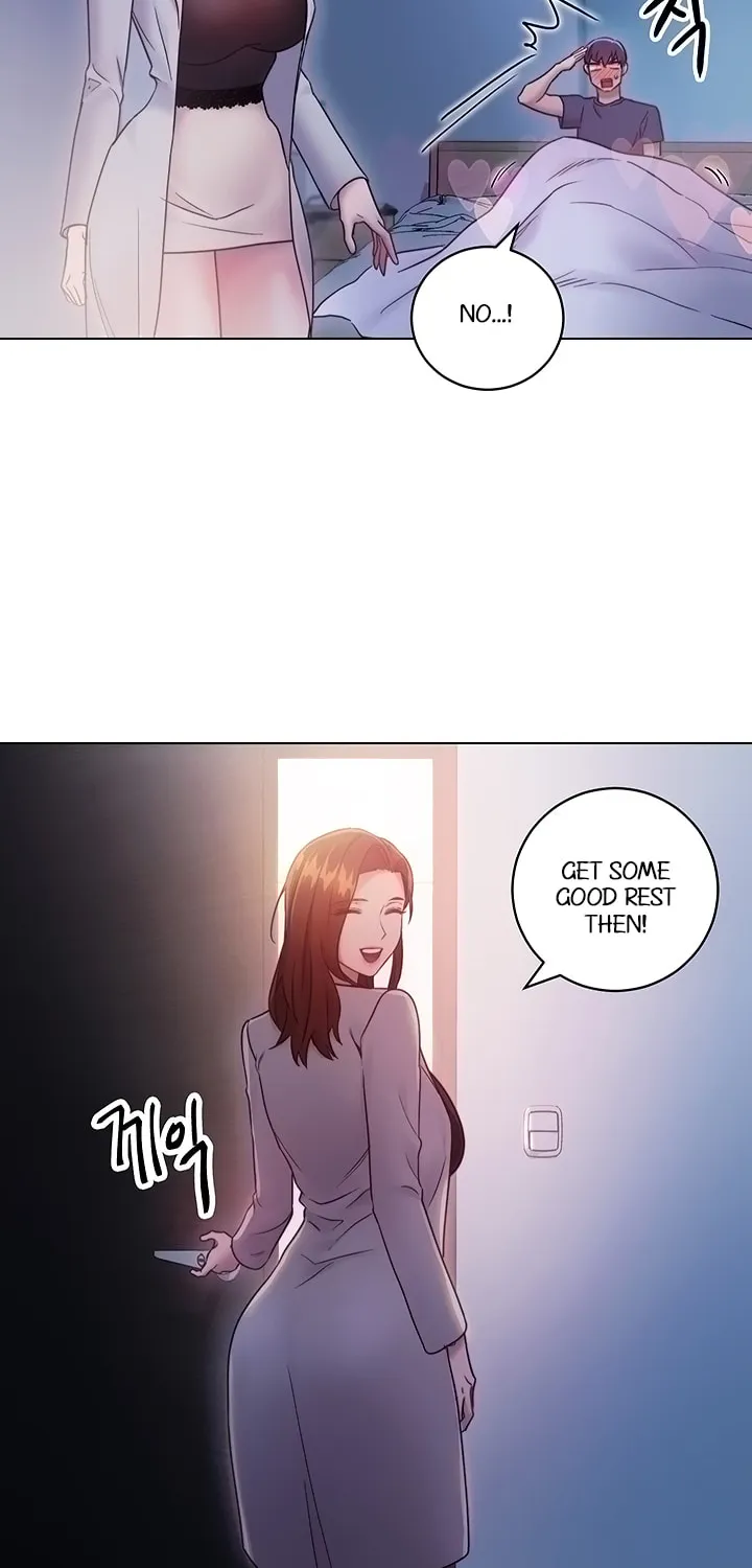 Saeeommaui Chingudeul Chapter 22 Page 65 - Chapter 22