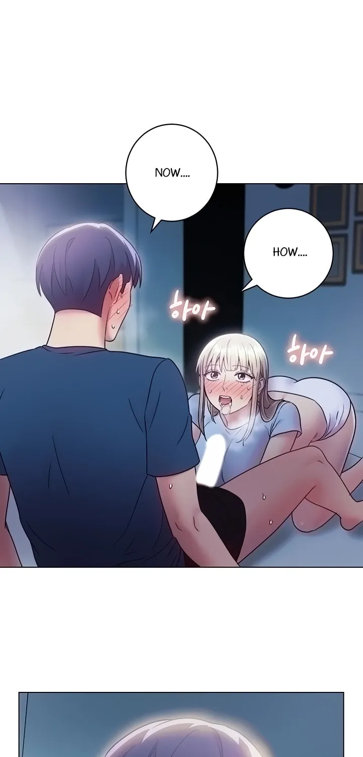 Saeeommaui Chingudeul Chapter 22 Page 68 - Chapter 22